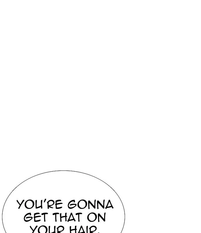Lookism Chapter 251 – Page 171