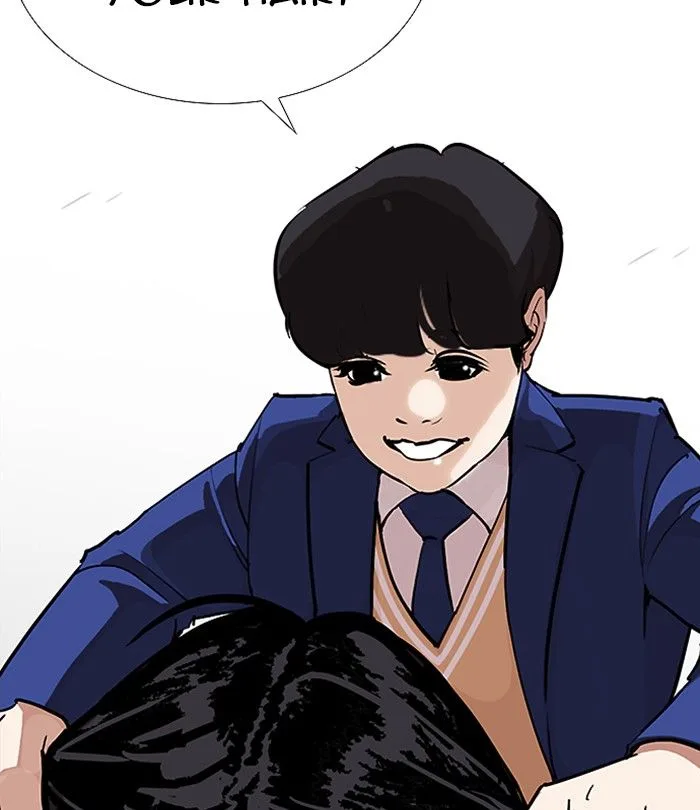 Lookism Chapter 251 – Page 172