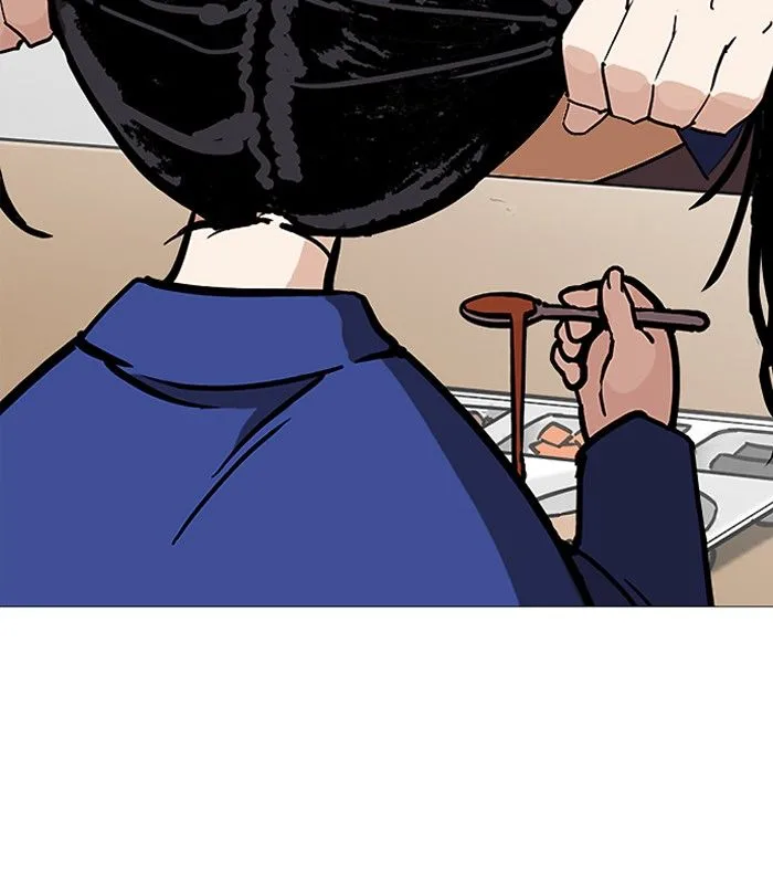 Lookism Chapter 251 – Page 173