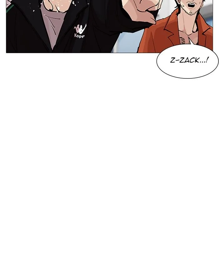 Lookism Chapter 251 – Page 175