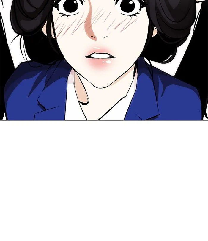 Lookism Chapter 251 – Page 177