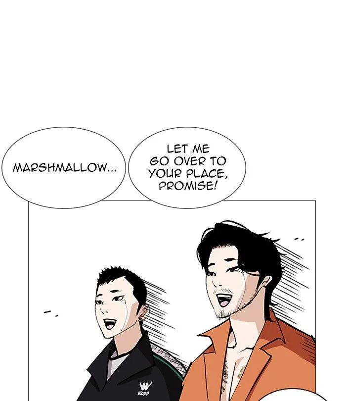 Lookism Chapter 251 – Page 178