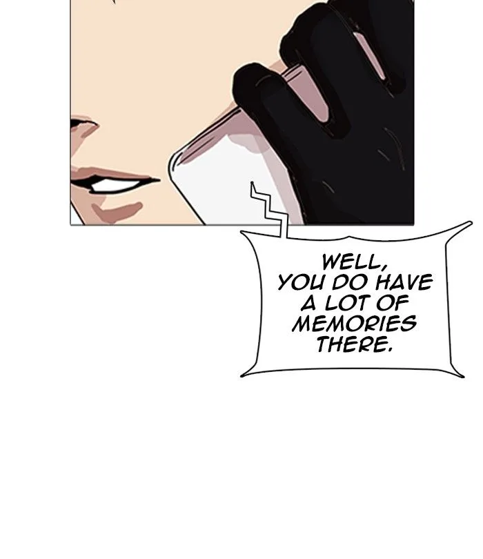 Lookism Chapter 251 – Page 183
