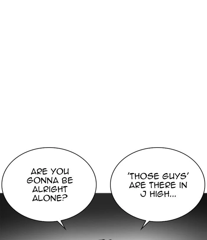 Lookism Chapter 251 – Page 186