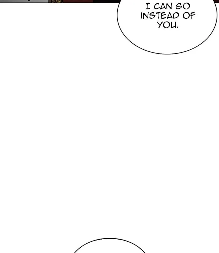 Lookism Chapter 251 – Page 188