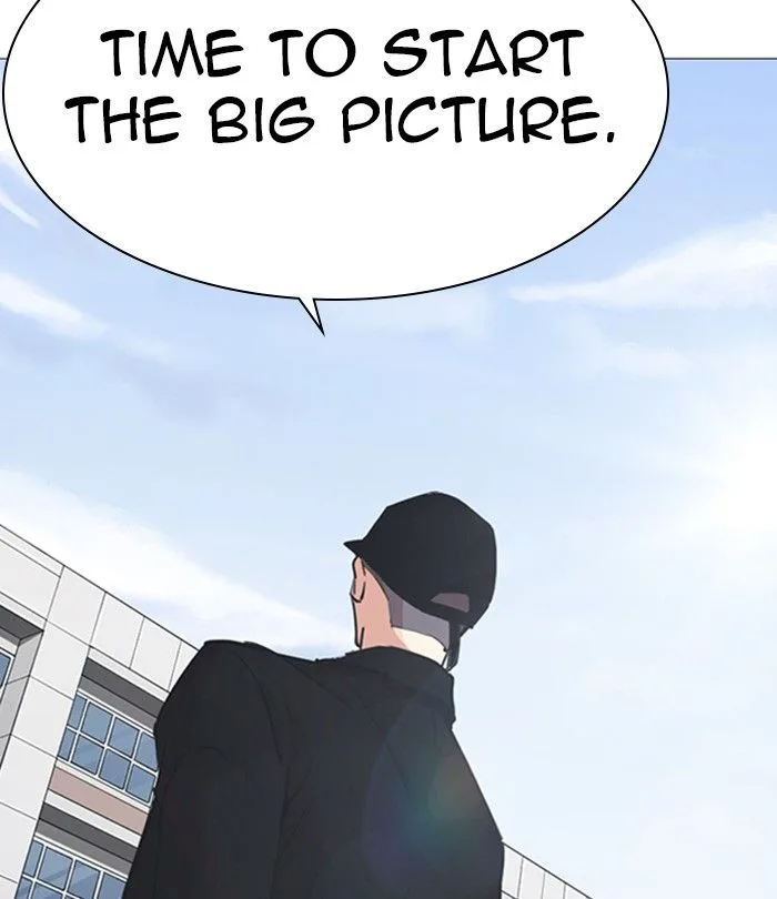 Lookism Chapter 251 – Page 193