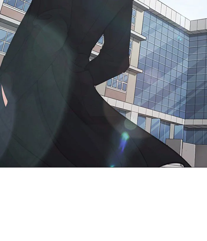 Lookism Chapter 251 – Page 194
