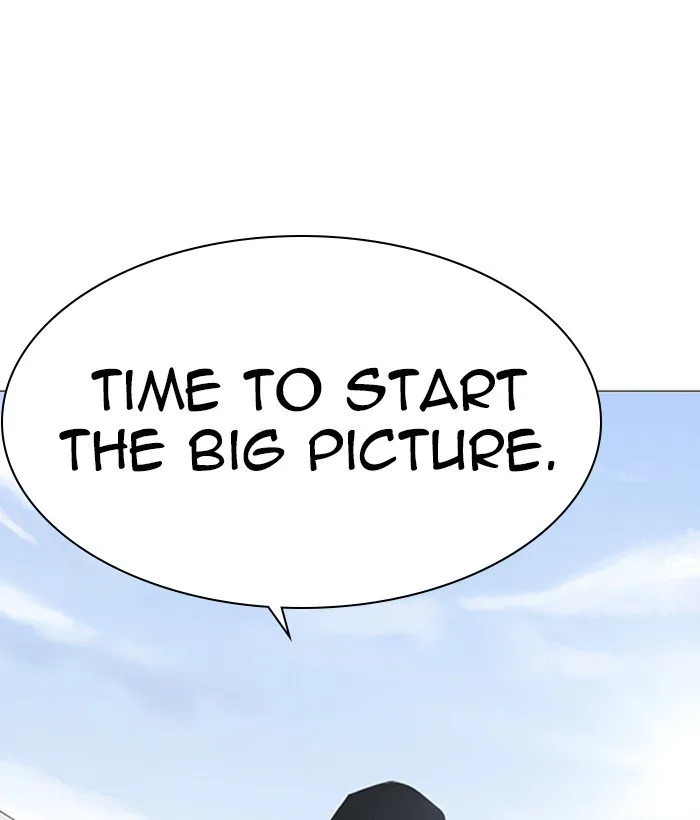 Lookism Chapter 252 – Page 4