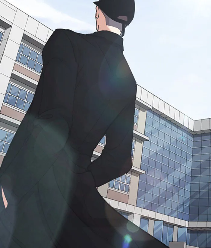Lookism Chapter 252 – Page 5
