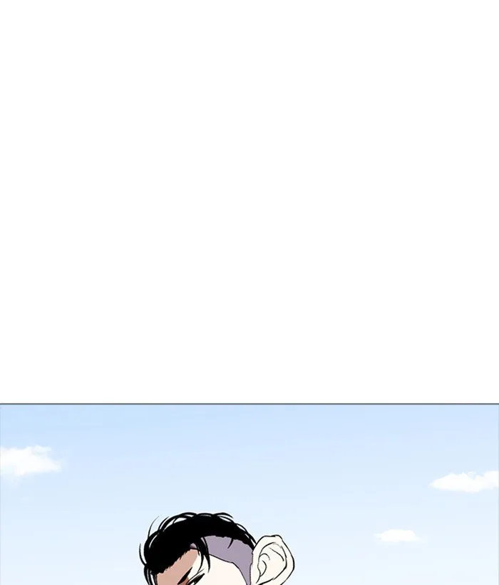Lookism Chapter 252 – Page 8