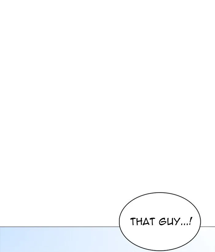 Lookism Chapter 252 – Page 10