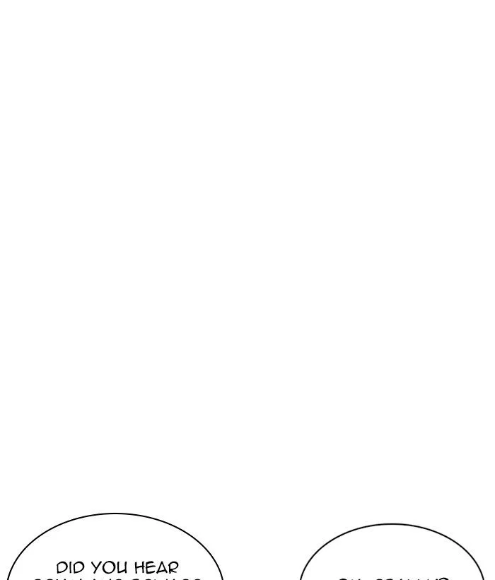 Lookism Chapter 252 – Page 14