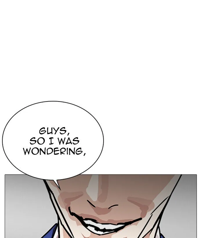 Lookism Chapter 252 – Page 16