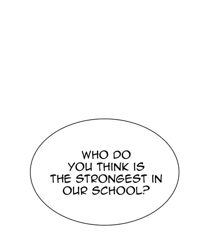Lookism Chapter 252 – Page 18