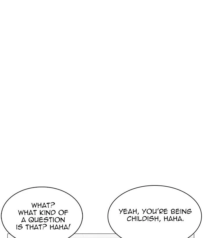 Lookism Chapter 252 – Page 19