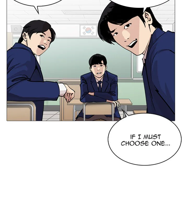 Lookism Chapter 252 – Page 20