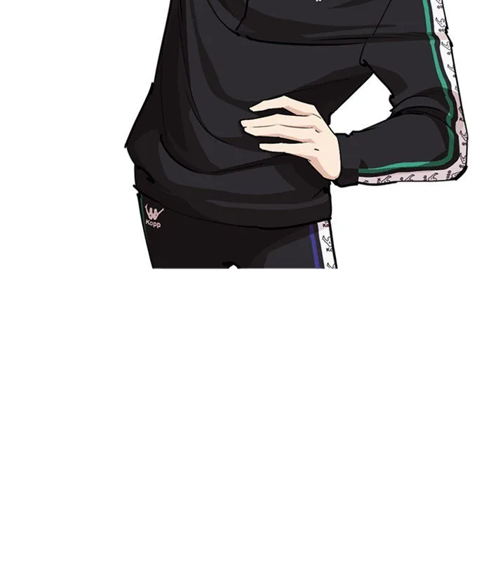 Lookism Chapter 252 – Page 27
