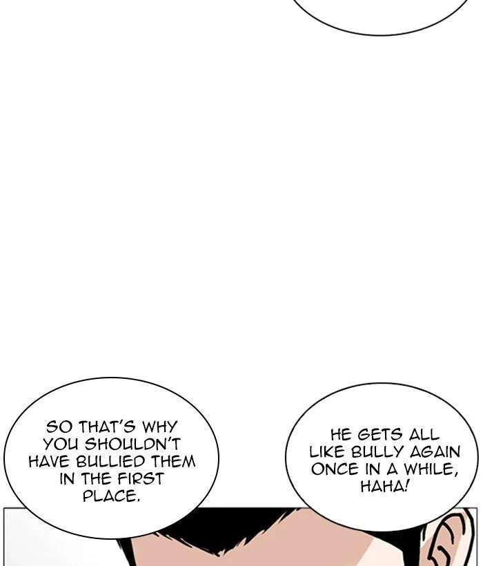 Lookism Chapter 252 – Page 29