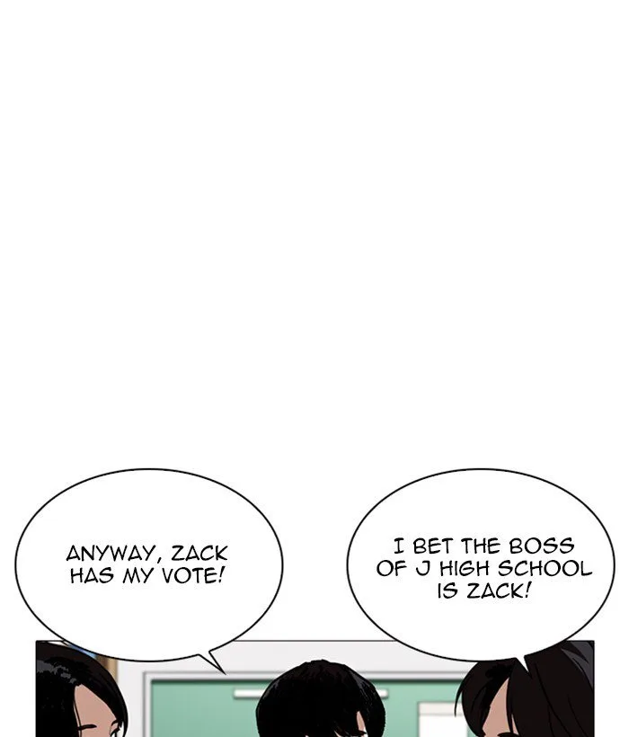 Lookism Chapter 252 – Page 31