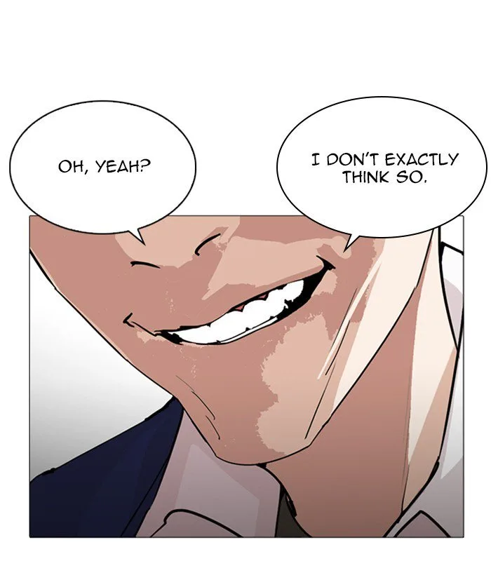 Lookism Chapter 252 – Page 33