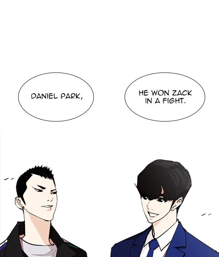 Lookism Chapter 252 – Page 35