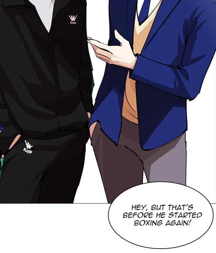 Lookism Chapter 252 – Page 36