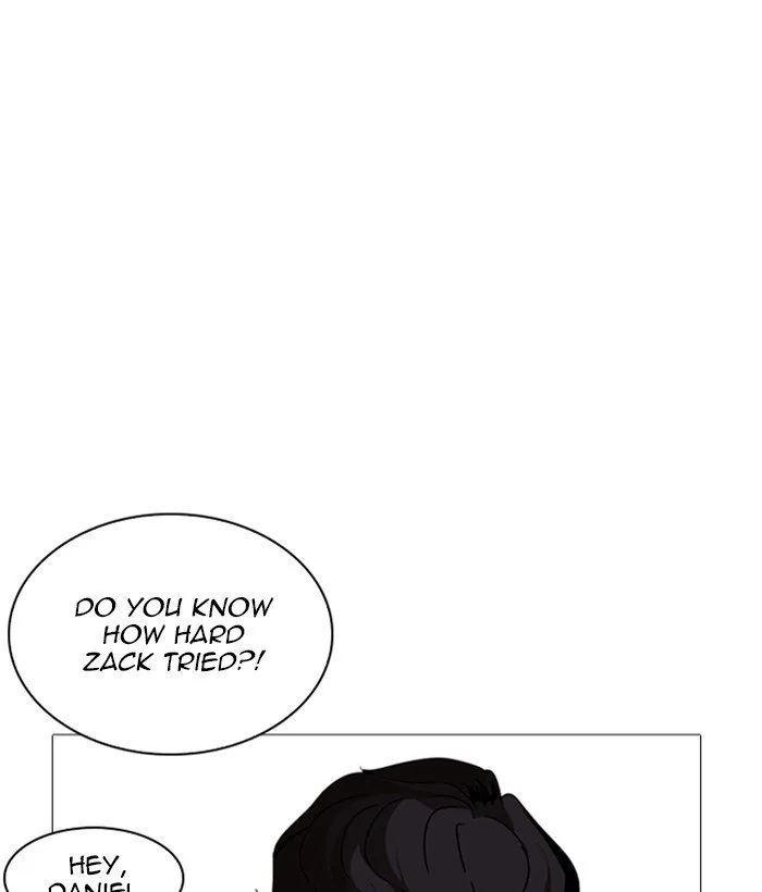 Lookism Chapter 252 – Page 37