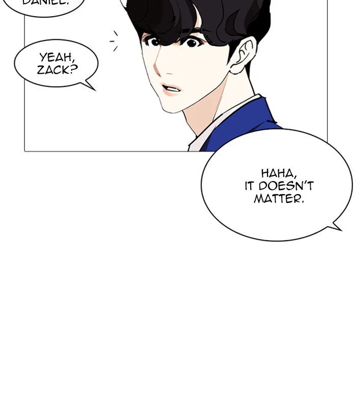 Lookism Chapter 252 – Page 38