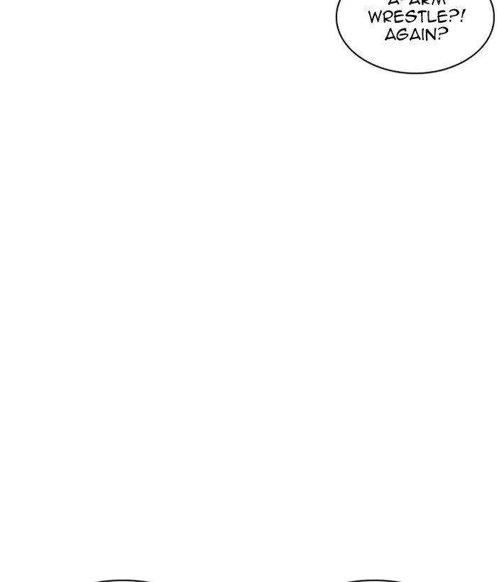 Lookism Chapter 252 – Page 40