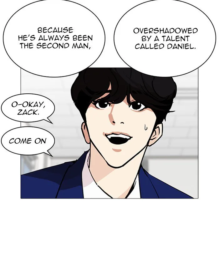 Lookism Chapter 252 – Page 41