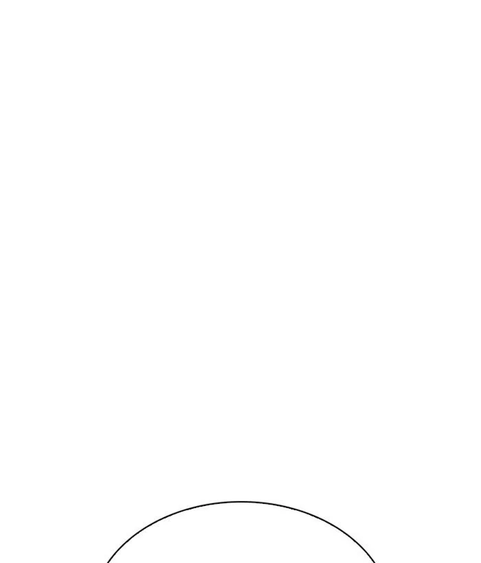 Lookism Chapter 252 – Page 42