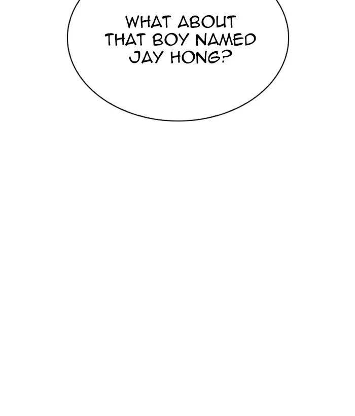 Lookism Chapter 252 – Page 43