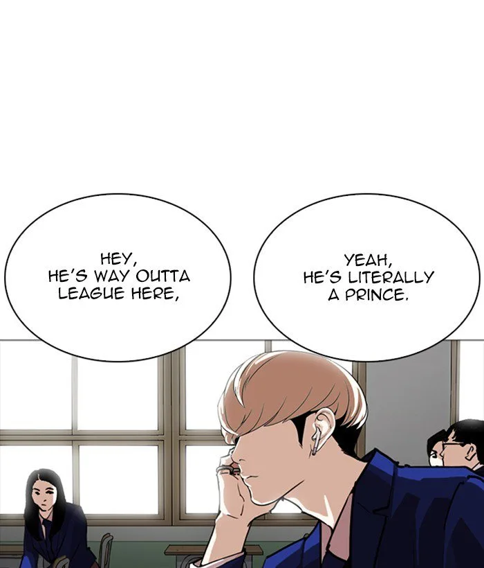 Lookism Chapter 252 – Page 44