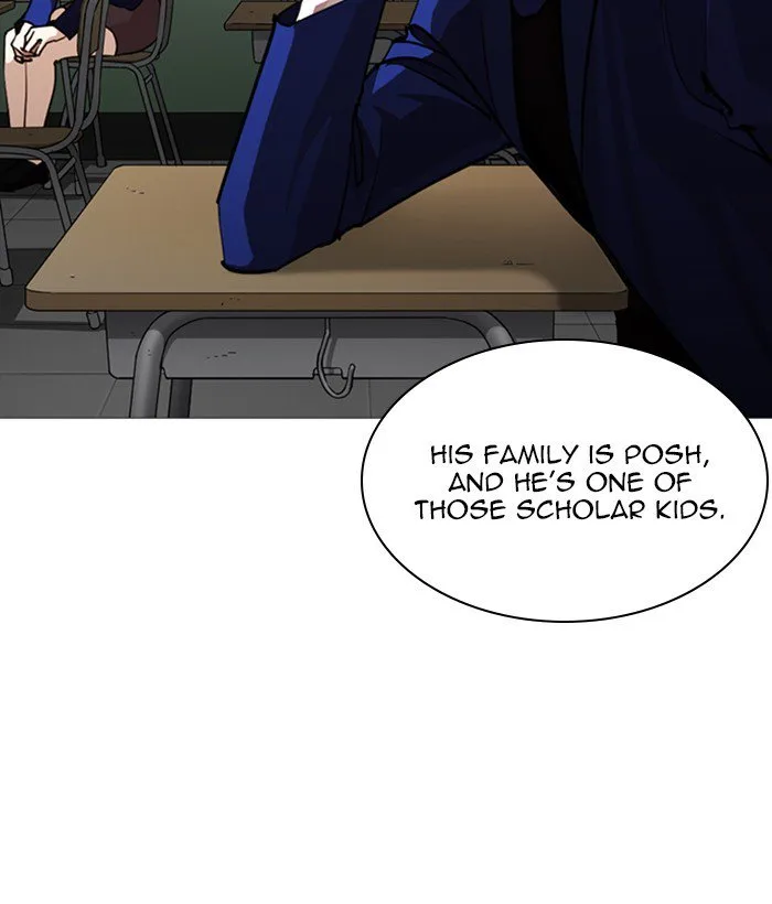 Lookism Chapter 252 – Page 45