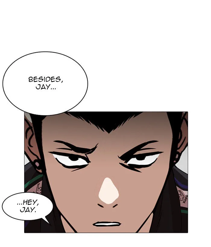 Lookism Chapter 252 – Page 46