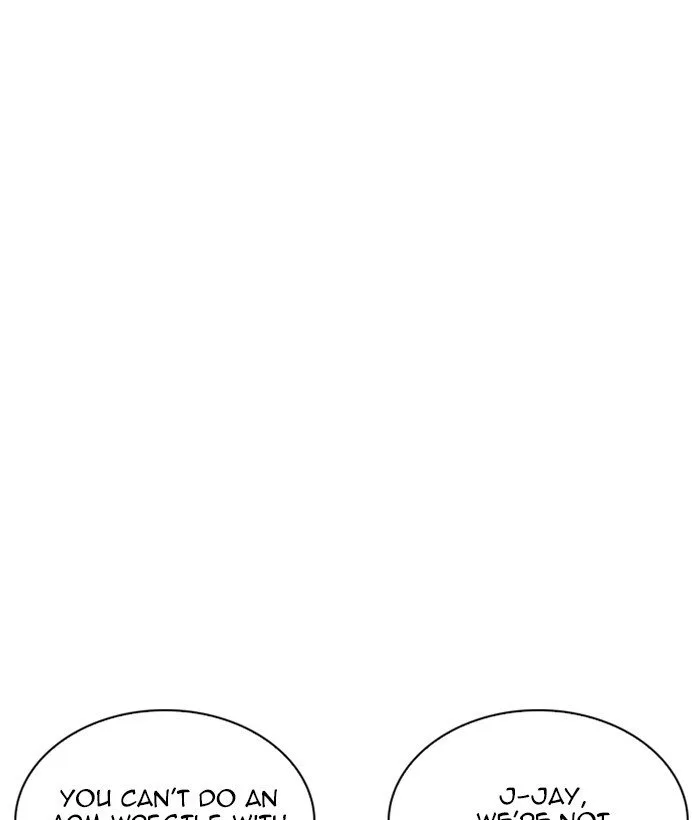 Lookism Chapter 252 – Page 47