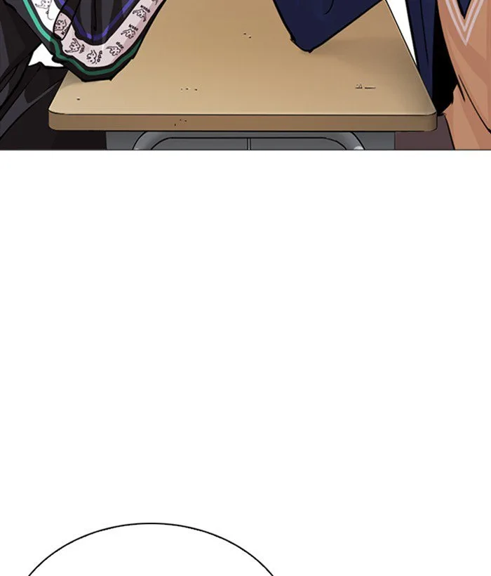Lookism Chapter 252 – Page 49