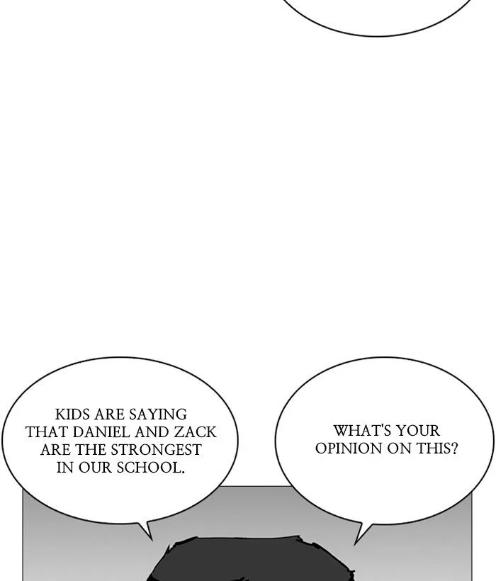 Lookism Chapter 252 – Page 51