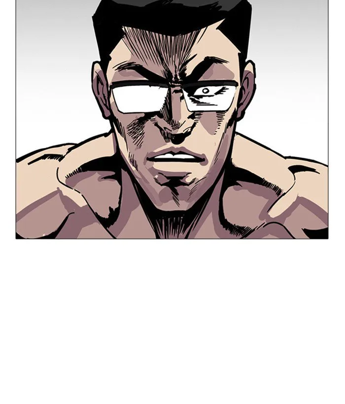 Lookism Chapter 252 – Page 52