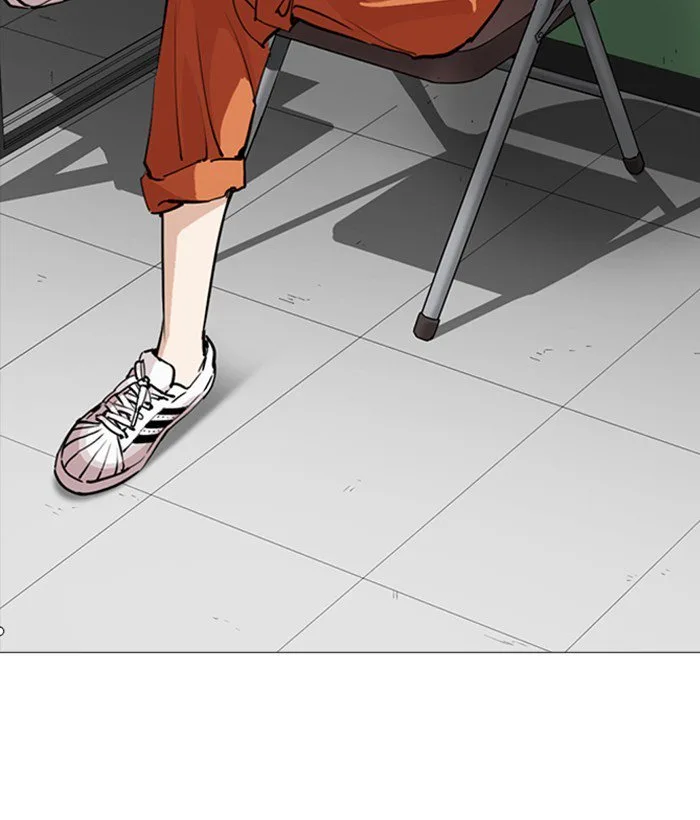 Lookism Chapter 252 – Page 55