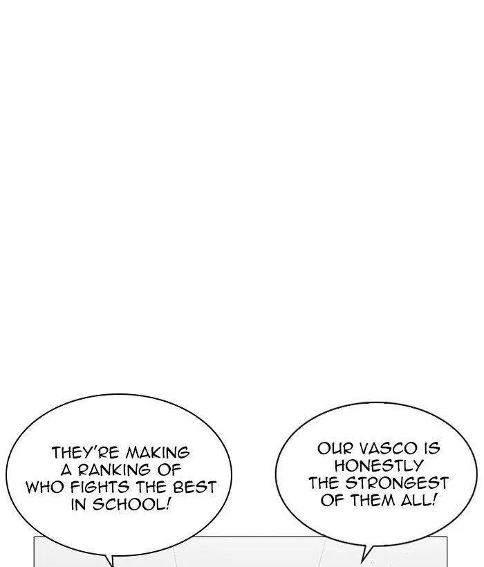 Lookism Chapter 252 – Page 56