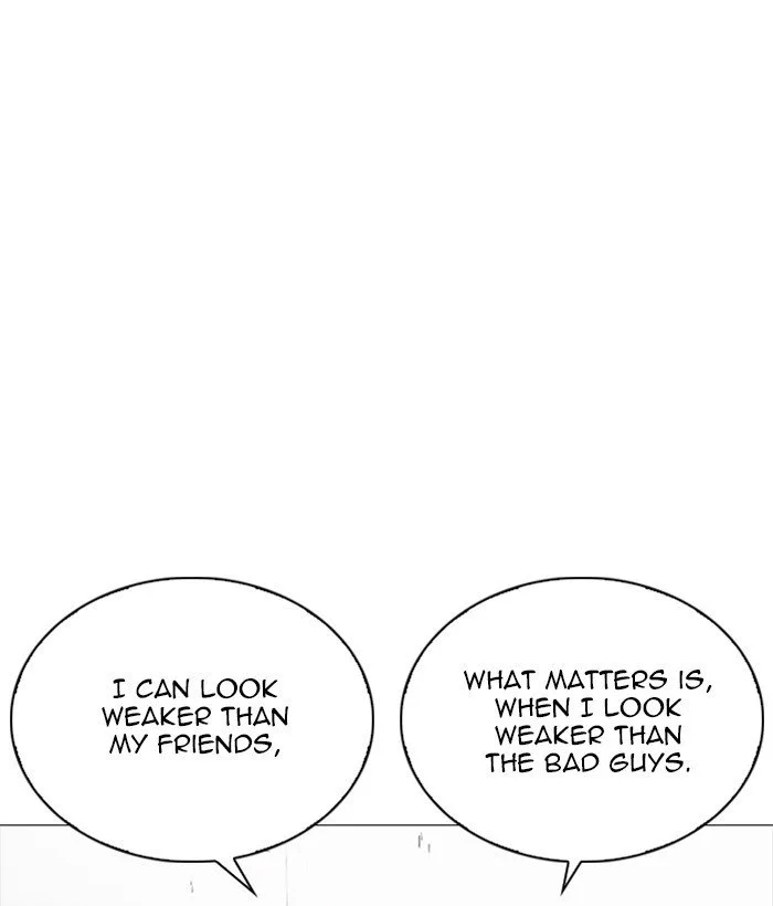Lookism Chapter 252 – Page 59