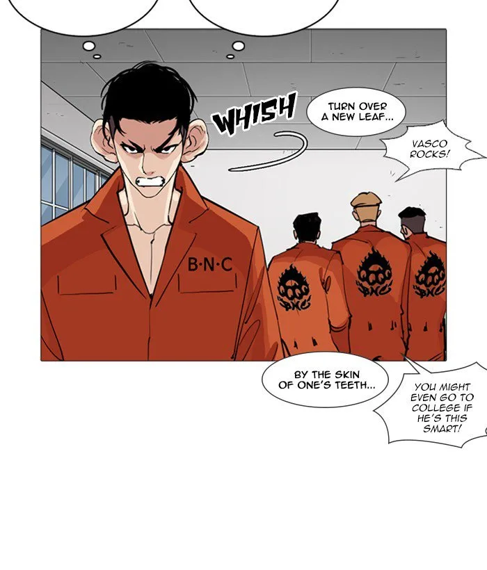 Lookism Chapter 252 – Page 62