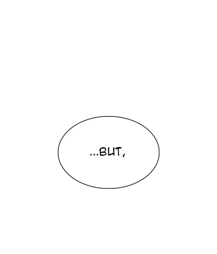 Lookism Chapter 252 – Page 63