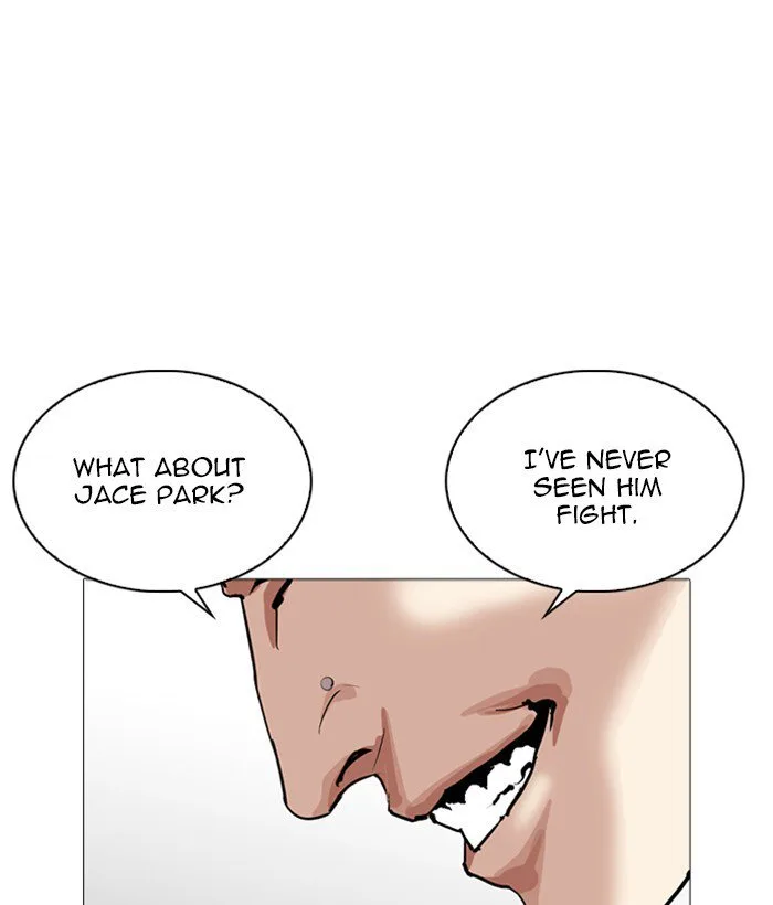 Lookism Chapter 252 – Page 64