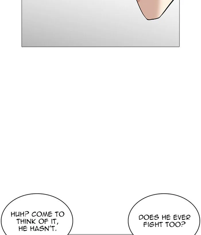 Lookism Chapter 252 – Page 65