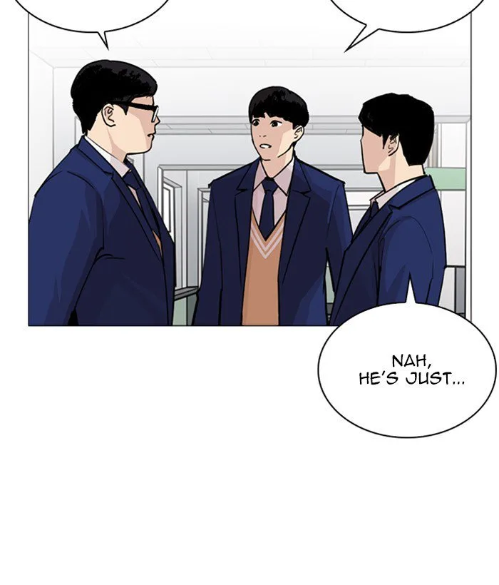 Lookism Chapter 252 – Page 66