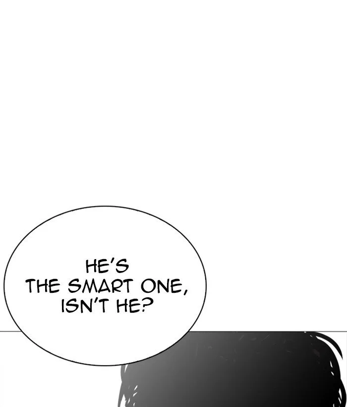 Lookism Chapter 252 – Page 67