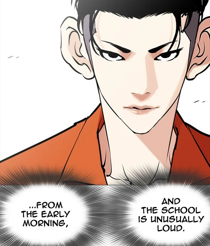 Lookism Chapter 252 – Page 68