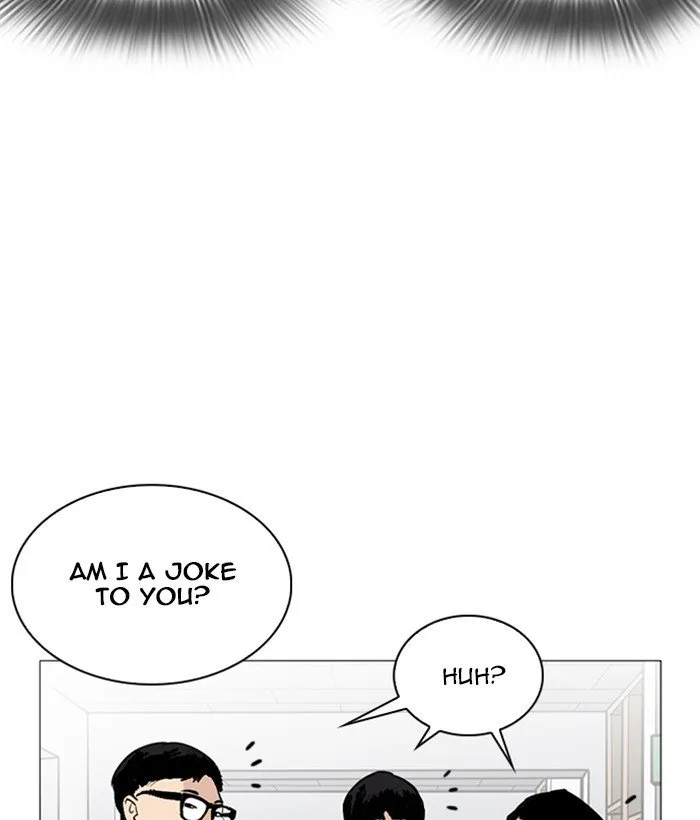 Lookism Chapter 252 – Page 69